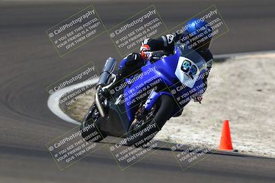 media/Sep-21-2025-TrackDaz (Sun) [[277c75b276]]/B Group/1220pm (Turn 2)/